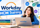 Workday HCM Training: The Complete Guide to Skills, Modules & Career Growth