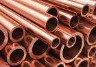 Copper Market Size, Trends, Revenue, and Growth Analysis 2026-2033
