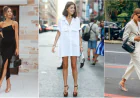 Golden Goose brand wants in enormous earrings