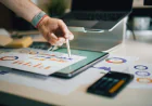 Applying Google’s X-Y-Z Resume Formula to Showcase Business Analytics Achievements