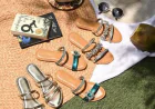 Global Footwear Market Size, Trends, and Growth Forecast 2026-2033