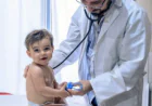 Why So Many Jaipur Parents End Up at Neo Clinic