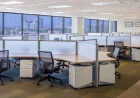 How Office Cleaners Gold Coast Help Boost Workplace Productivity