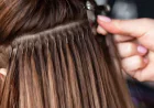 Nano Remy Hair Extensions: Benefits, Tips & Care Guide