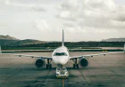 Ultimate Guide to Qatar Airways Atlanta Office for Easy Flight Assistance