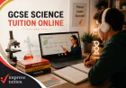 Best Online A Level Biology Tutor: How to Choose the Right Tutor for A Level Success