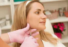 What should you know before considering Jawline fillers?
