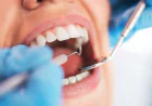 What to Look for in a Modern Dental Clinic
