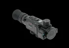About the Nocpix MINI 2 H25 Helmet-Mounted Thermal Monocular