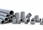 Why Agriculture PVC Pipe Matters for Efficient Farm Water Distribution