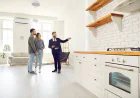 Can a Realtor Represent Both the Buyer and Seller?