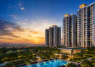 Prestige Gurgaon Sector 109: Connectivity, Lifestyle & Property Benefits