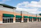 Why Quality Commercial Painting Matters for Your Business
