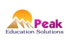 ICSE Board Classes Near Me – Quality Learning Support with Peak Education Solution