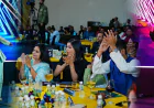 Which Cities Does SKIL Events Cover for Corporate Event Management?