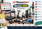 FitnessMart Review 2026: Real Customer Experience and Expert Buying Insights