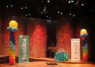 Make Every Corporate Event Feel More Intentional With Corporate Event Signage