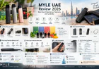 MYLE UAE Review 2026: Real User Experience, Features, and Usability