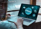 How Custom Real Estate Solutions Speed Up Property Transactions and Closings