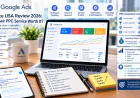 Google Ads Service USA Review 2026: Was Their PPC Service Worth It?