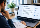 How to Explain Technical Projects to Nontechnical Recruiters