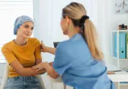 Dermatology and Skin Care Services in Pune