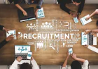 Benefits of Talent Acquisition & Recruitment for Employers