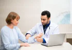 Why Does Choosing a General Practitioner Support Better Long-Term Health?
