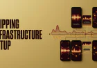 Clipping Infrastructure Setup: How Media Teams Scale Vertical Video Production
