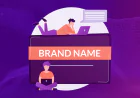 Multiple Brand Infringement Cases in 6 Months: What a Major Indian Bank's Experience Tells Us About Online Brand Protection