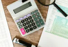 How Is Interest on a Personal Loan Calculated?