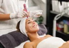 Is Microneedling Treatment Good for Acne Scars?