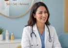 Best Medical Spa Bethlehem | Azani Medical Spa