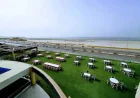Trade Show & Exhibition Planner in Karachi