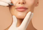 Fillers In London: How Are Facial Proportions Considered Before Treatment?