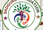 India Top NGO: Understanding How Nonprofits Create Social Impact