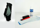 8 Golf Accessories for Pretty Much Any Golfer (They Make Great Gifts, Too)