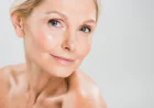 Is Liquid Facelift Suitable for Your Face?