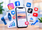 How Social Media Marketing Helps Mumbai Businesses Grow