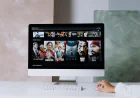 Why Short Dramas Are Becoming a Favorite Choice for Modern Viewers