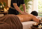 Adelaide Day Spa: A Guide to Creating a Relaxing Wellness Experience