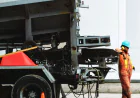 Cheap Skip Bins Sydney: What You're Really Paying For
