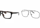 Carrera Sunglasses: A Perfect Blend of Style, Comfort, and Modern Design