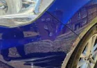 PDR Peterborough: The Smart Way to Restore Your Car's Bodywork