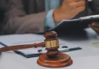 Anticipatory Bail Lawyer in Faridabad: Legal Guidance for Pre-Arrest Protection
