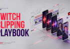 Converting Live Twitch Broadcasts into High-Retention Social Video Assets