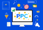 What Makes a PPC Campaign Successful? Key Factors to Consider