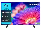User Journey on New Topics TCL 55 Inch Smart TV: Value-Packed Home Entertainment