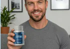 How does Vitalix Prime work?
