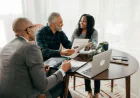 How a Mortgage Loan Broker Can Make Home Financing Easie